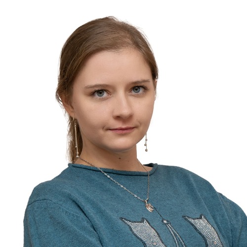 Zdjęcie