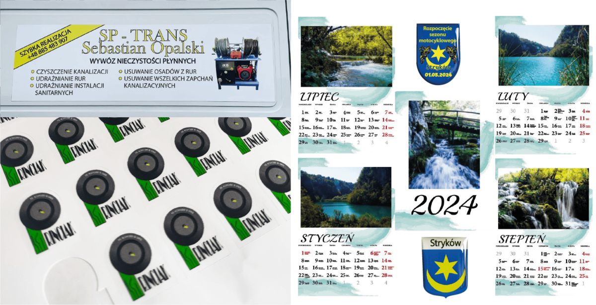 Obraz 2