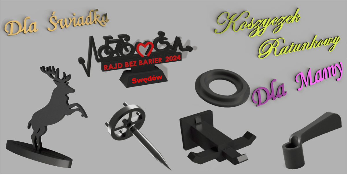 Obraz 3